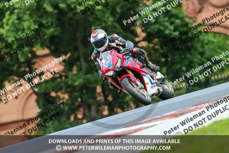 PJ Motorsport Photography 2020;anglesey;brands hatch;cadwell park;croft;donington park;enduro digital images;event digital images;eventdigitalimages;mallory;no limits;oulton park;peter wileman photography;racing digital images;silverstone;snetterton;trackday digital images;trackday photos;vmcc banbury run;welsh 2 day enduro